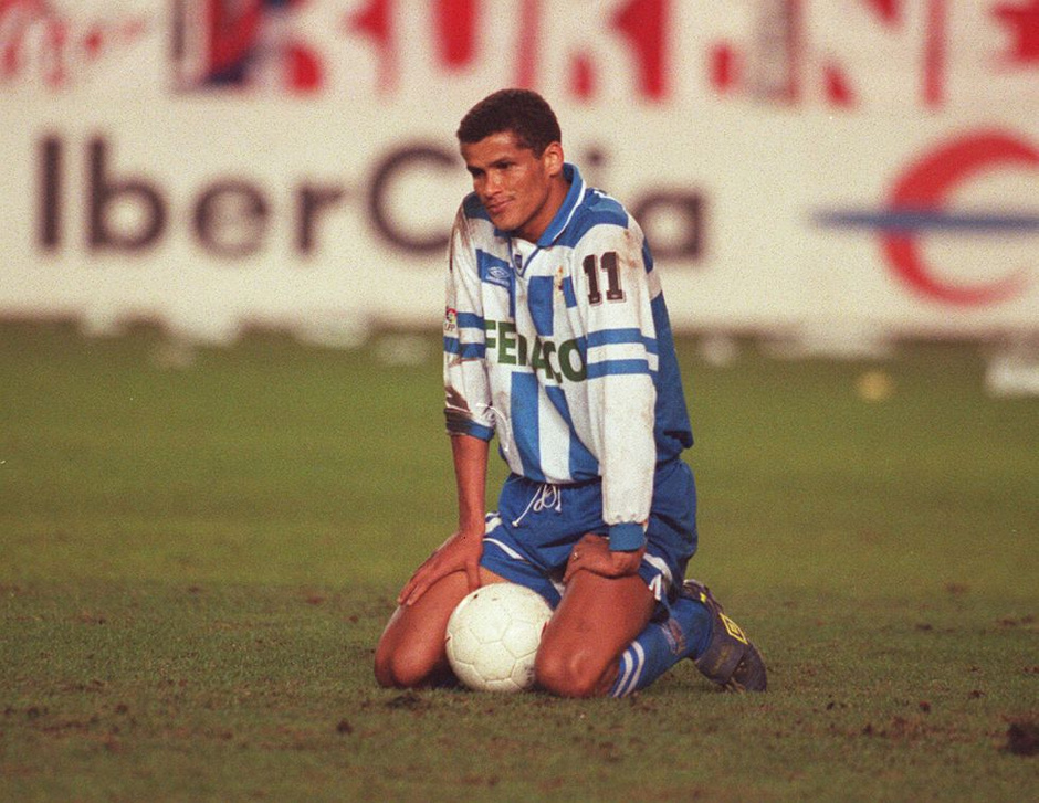 还可能带来 还可能带来