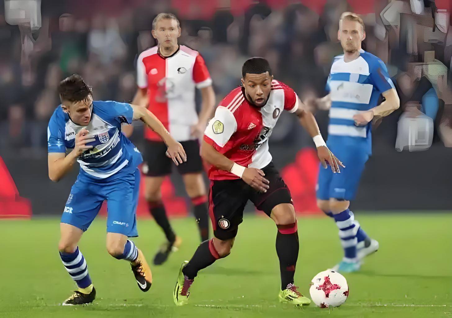 与对荣誉的 与对荣誉的