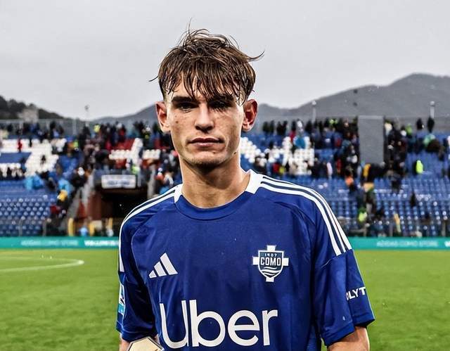 德甲驰骋的 德甲驰骋的