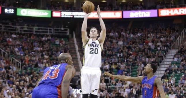 力强大的对 力强大的对