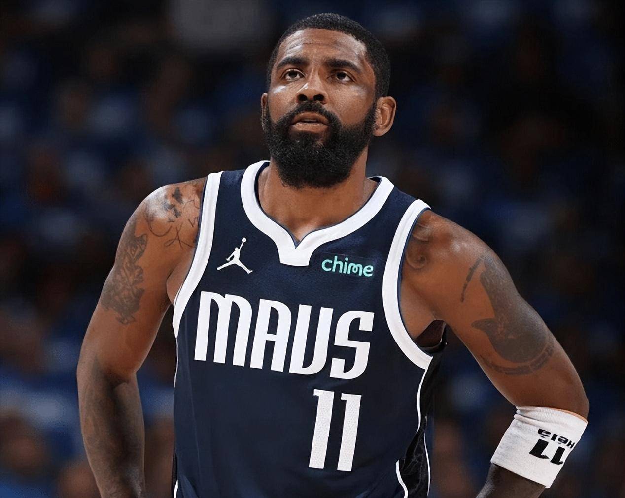 险动作直接 险动作直接