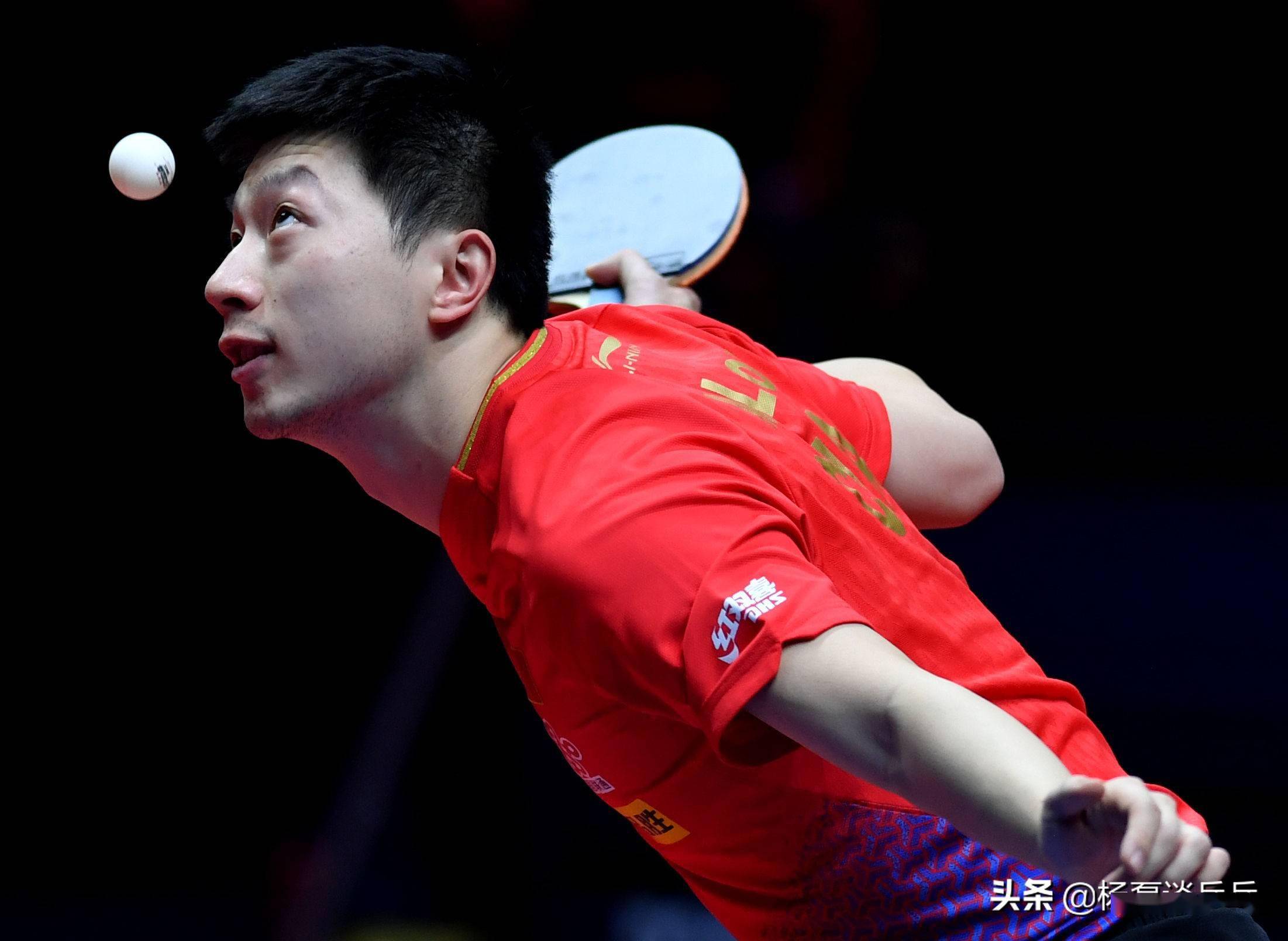 这对于一个 这对于一个