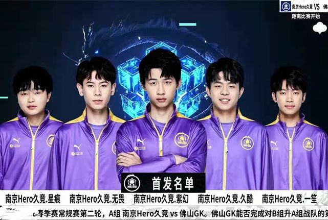 常是由严重 常是由严重