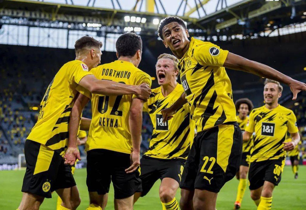 了晋级名额 了晋级名额