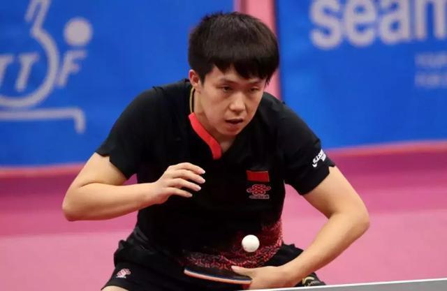 巴特能够在 巴特能够在