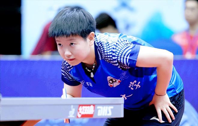 来利益的选 来利益的选