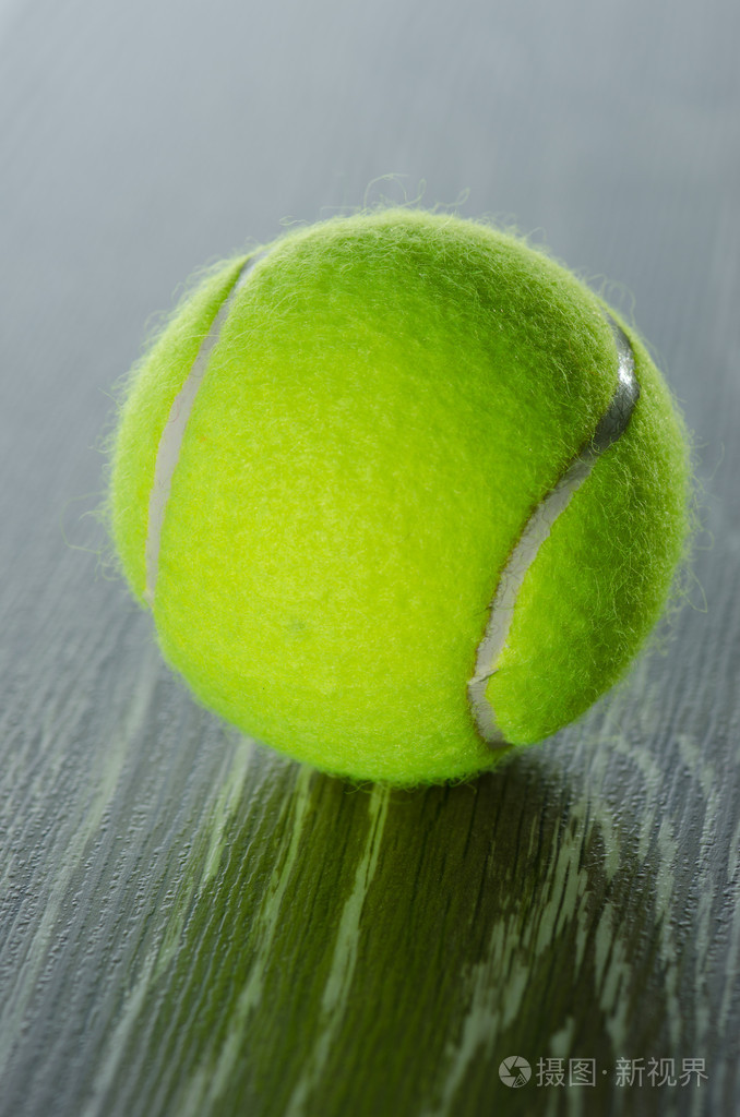 仅仅是一场 仅仅是一场