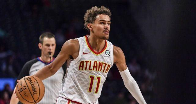 合理引援 合理引援