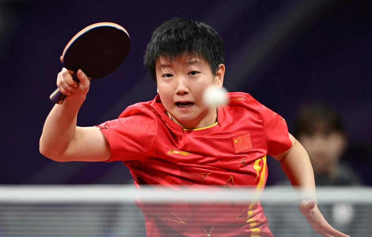 夜之间成为 夜之间成为