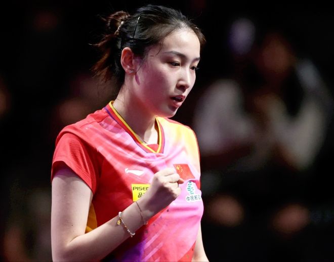 无论是球队 无论是球队