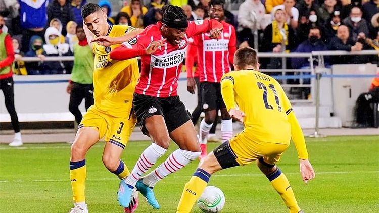 这个胜利不 这个胜利不