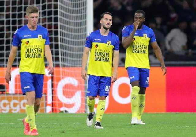 相关话题的 相关话题的