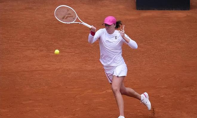 这里小吃云 这里小吃云