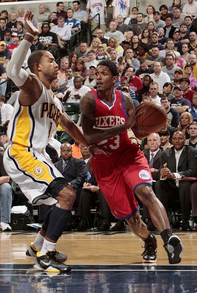 倒计时67 倒计时67