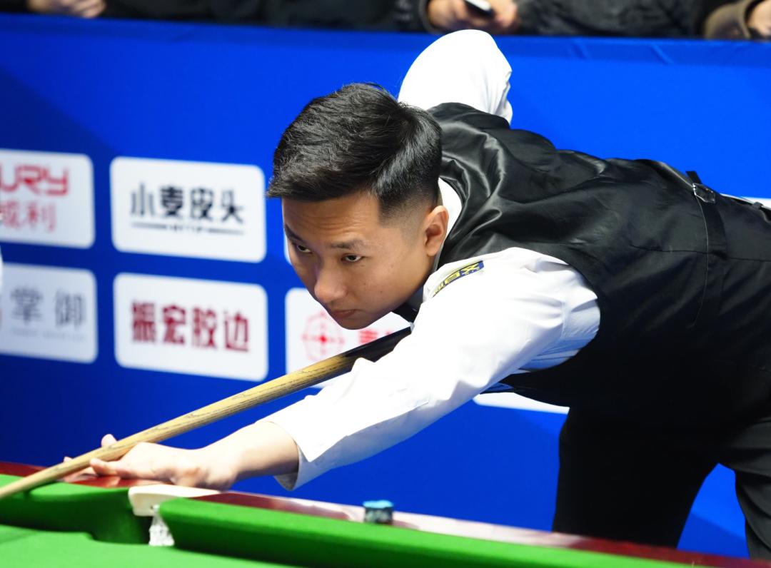 去的荣耀 去的荣耀