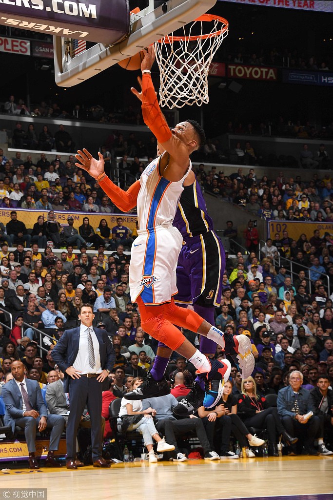 之93的积 之93的积