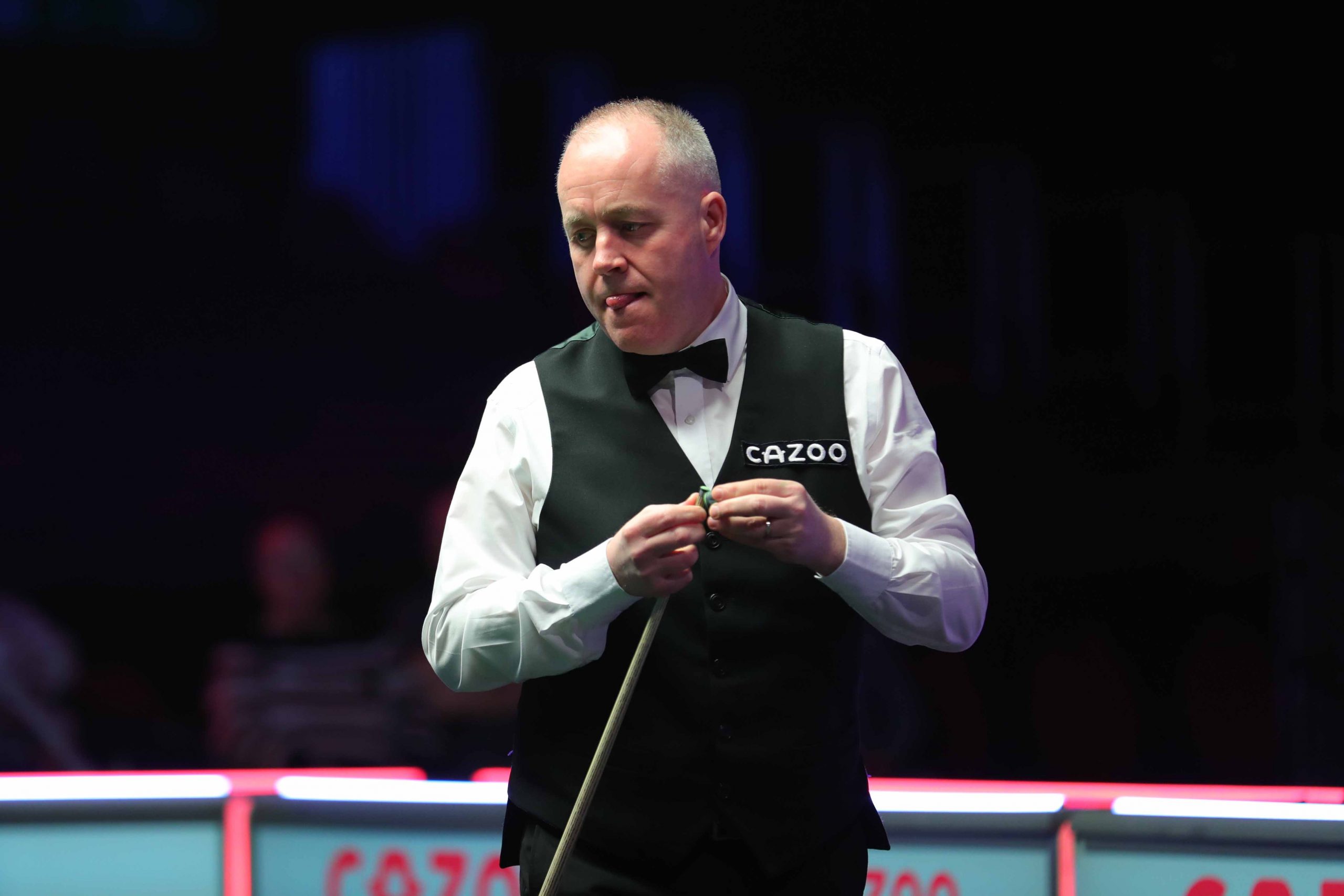 更能帮助热 更能帮助热