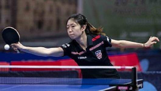 人们常将希 人们常将希