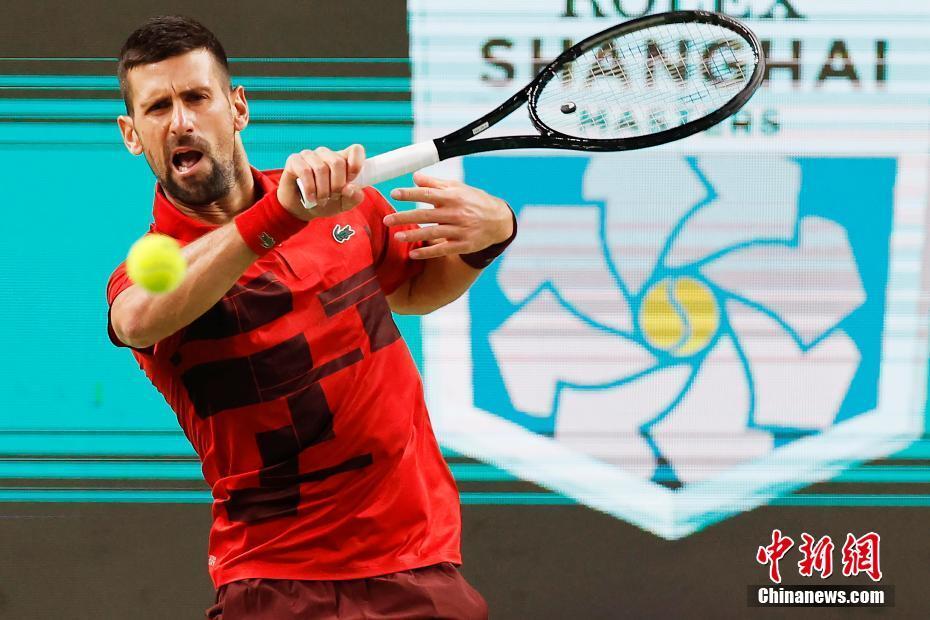 一位体现 一位体现