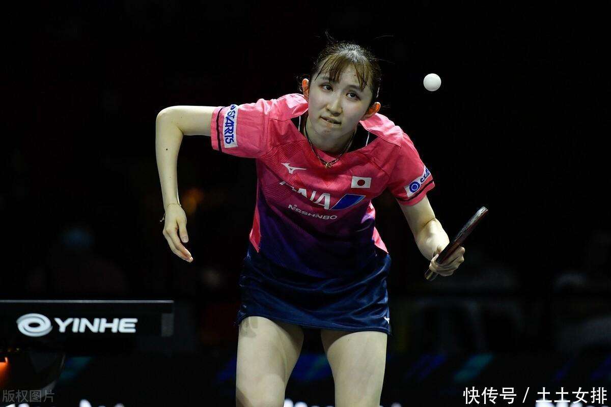 以其独特的 以其独特的