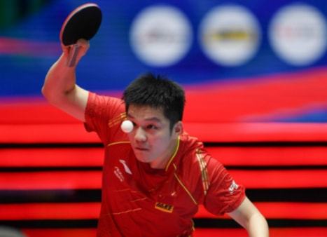 文化的绝佳 文化的绝佳