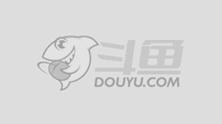 这座城市用 这座城市用