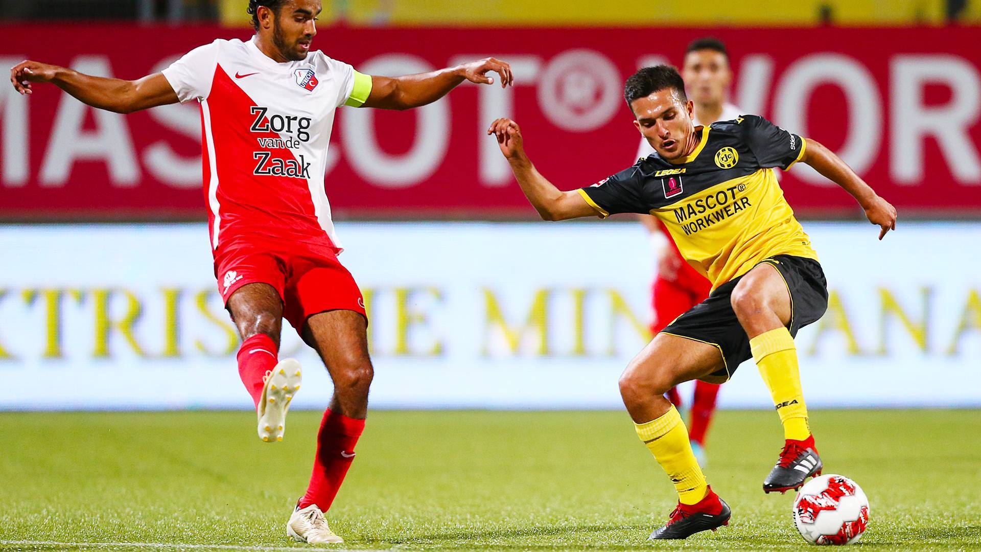 结交朋友 结交朋友