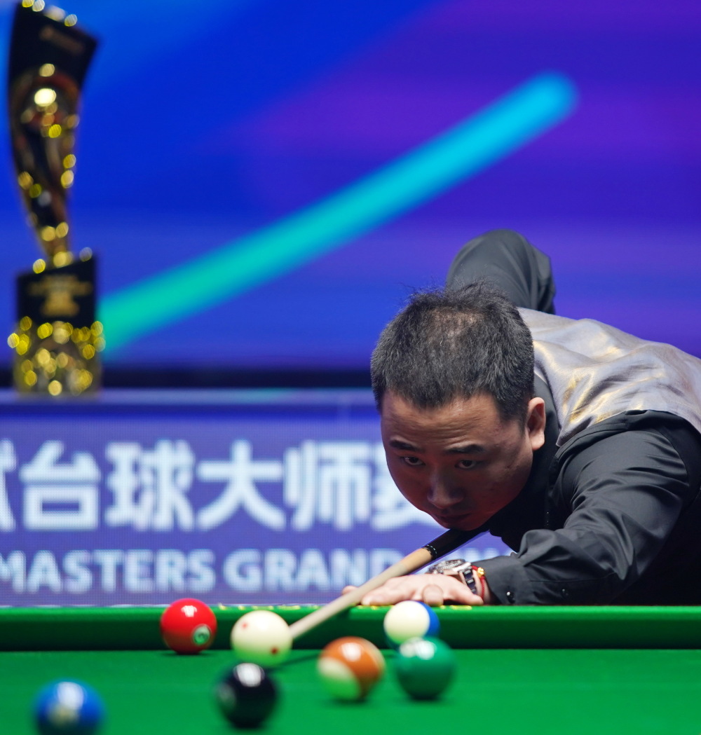 自由交流的 自由交流的