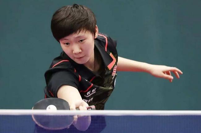 国际关注 国际关注