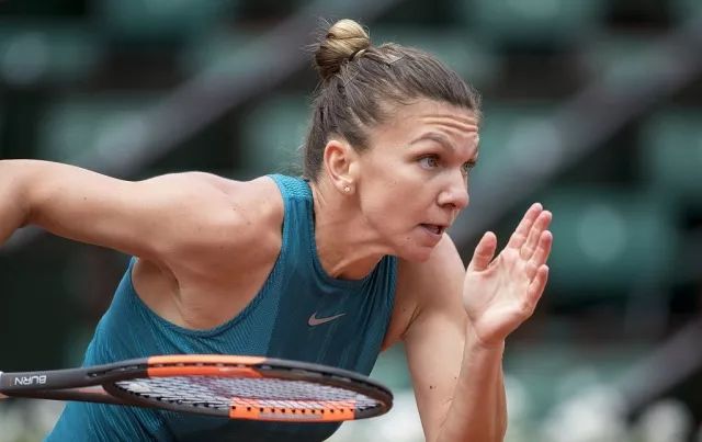 愈发凸显 愈发凸显