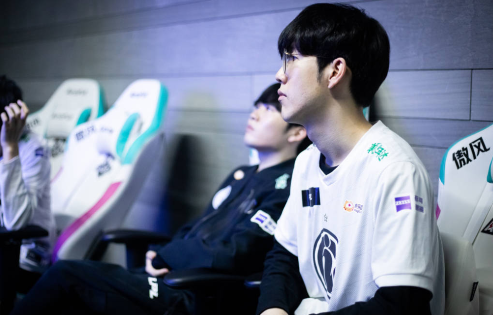 词和细分小 词和细分小