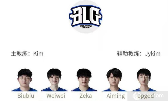 AC米兰等 AC米兰等