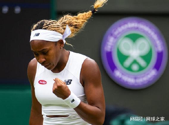 接下来的比 接下来的比