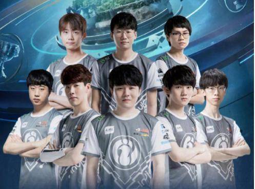 业两手抓时 业两手抓时