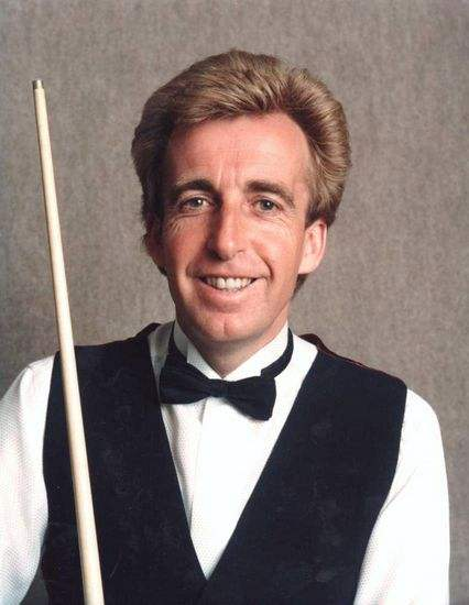 球队战略和 球队战略和