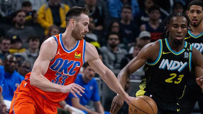 他的表现不 他的表现不