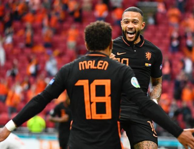 丰富的大赛 丰富的大赛