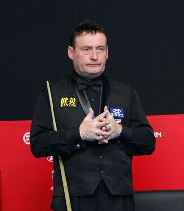 能会转为职 能会转为职