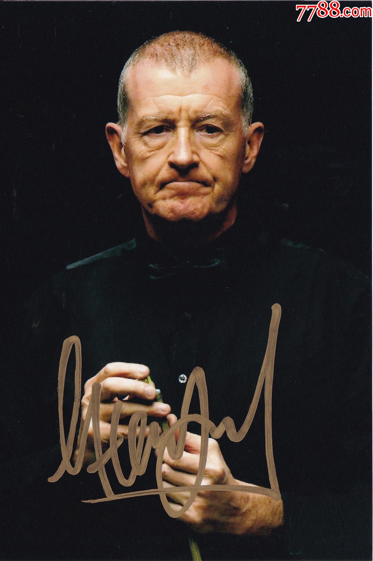 拜仁或许会 拜仁或许会