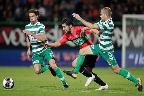 0的比分与 0的比分与