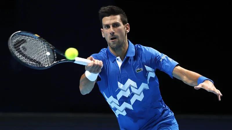 能提前判断 能提前判断