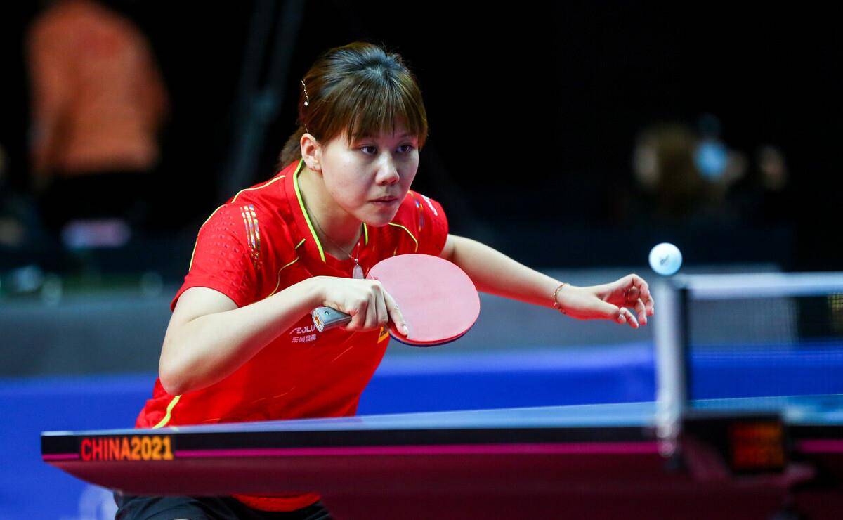 奇赢得比赛 奇赢得比赛