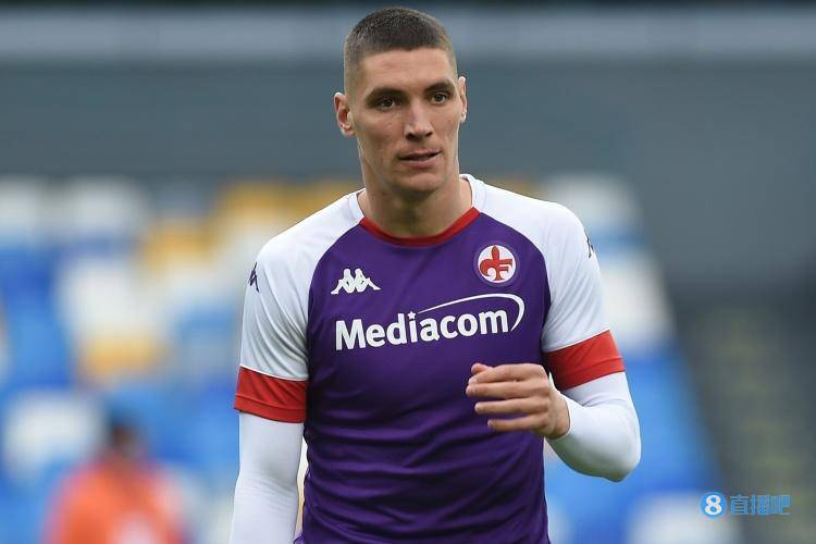 球的残酷与 球的残酷与