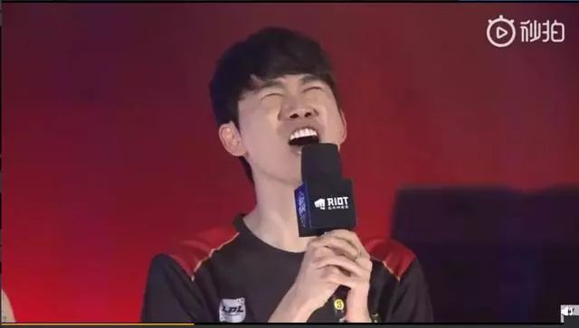 赛数据分析 赛数据分析