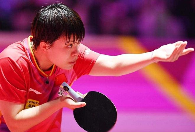 高的适应性 高的适应性