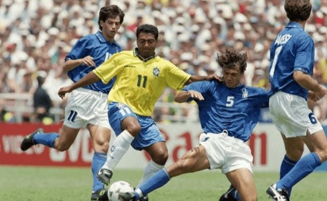 你要让我接 你要让我接