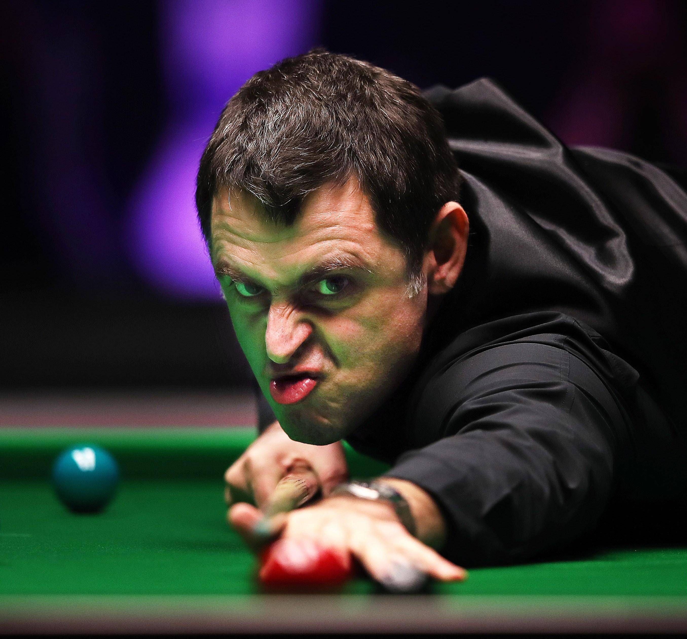 需求提供了 需求提供了