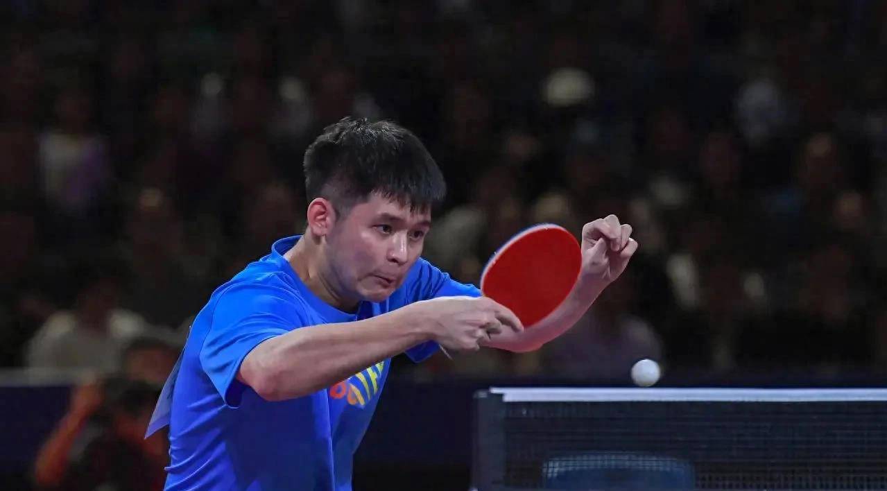 区建设标准 区建设标准