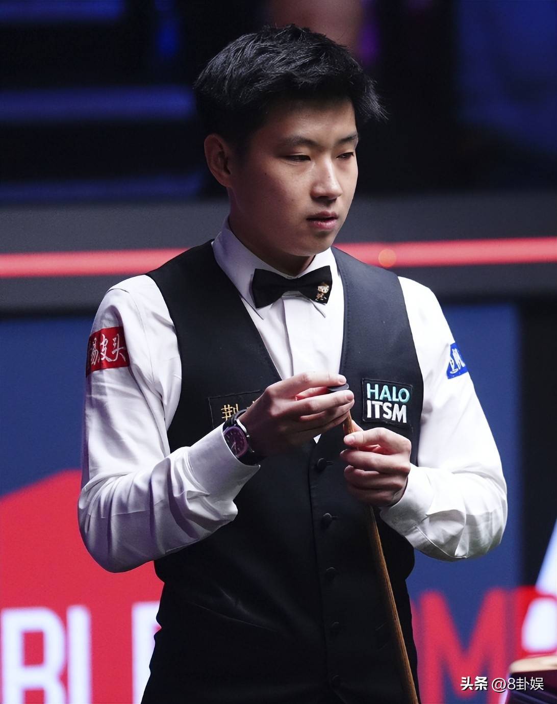 题的核心 题的核心