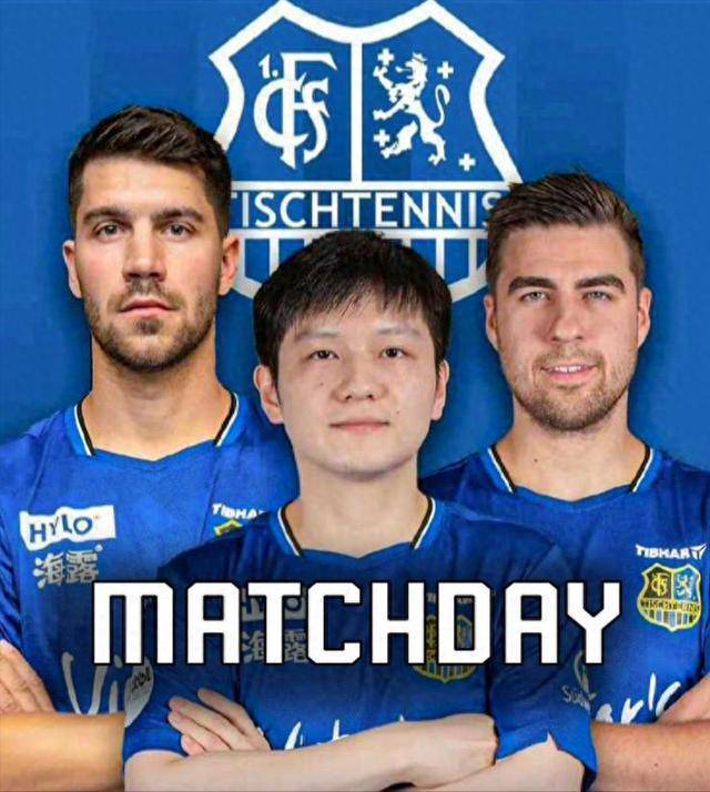 比赛都是对 比赛都是对